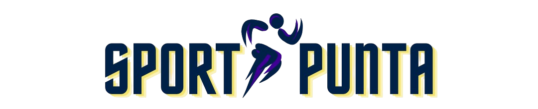 Scorepunta